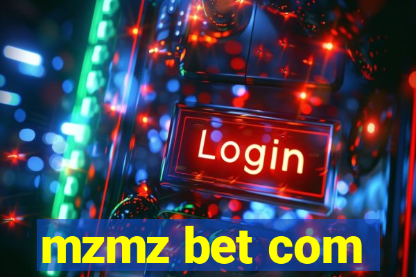 mzmz bet com